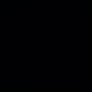 Meet your Posher, Oscar